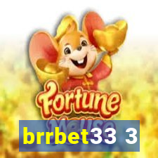 brrbet33 3